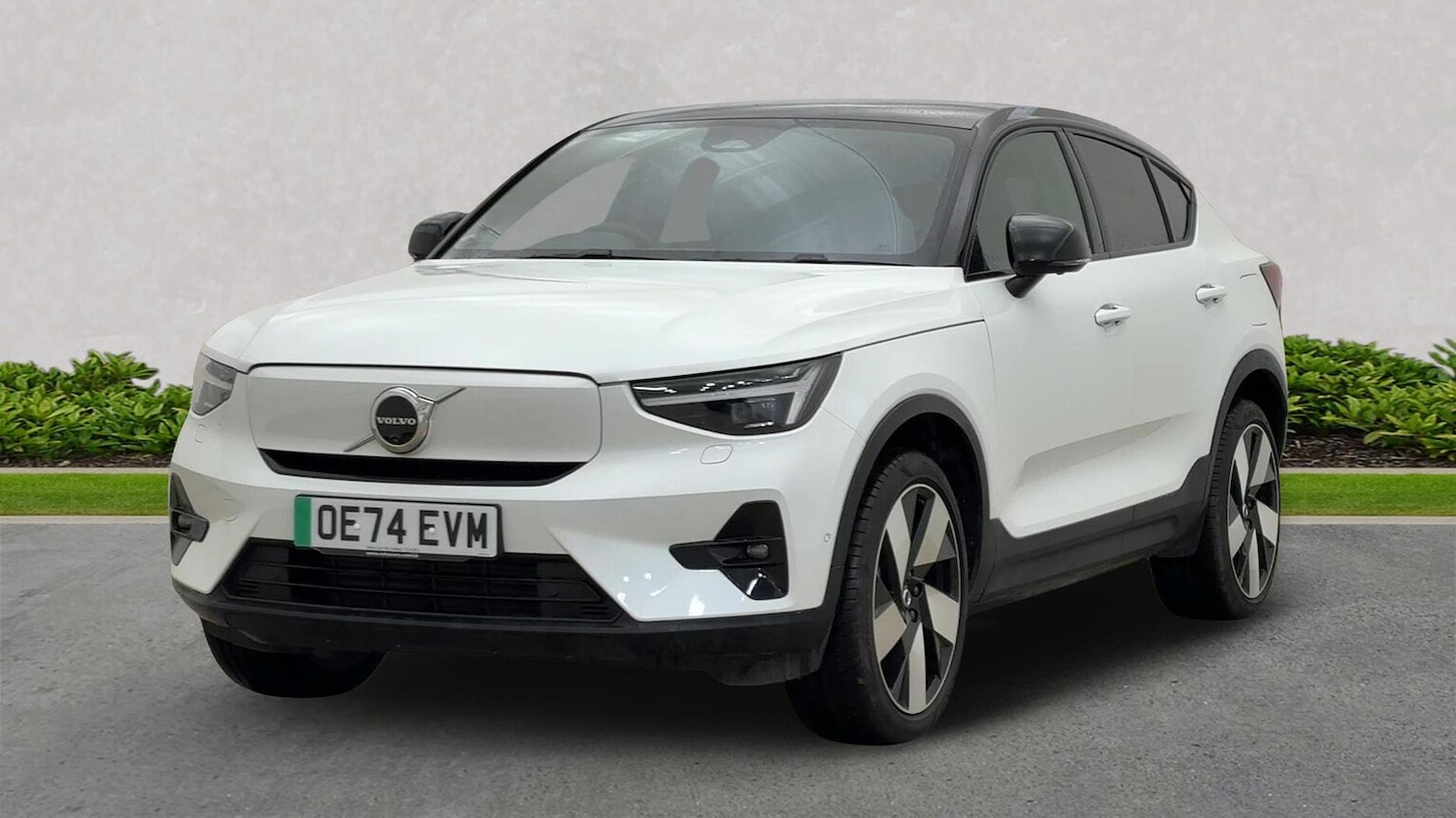 Used Volvo Other 2024 for sale - 76863958: Photo 20