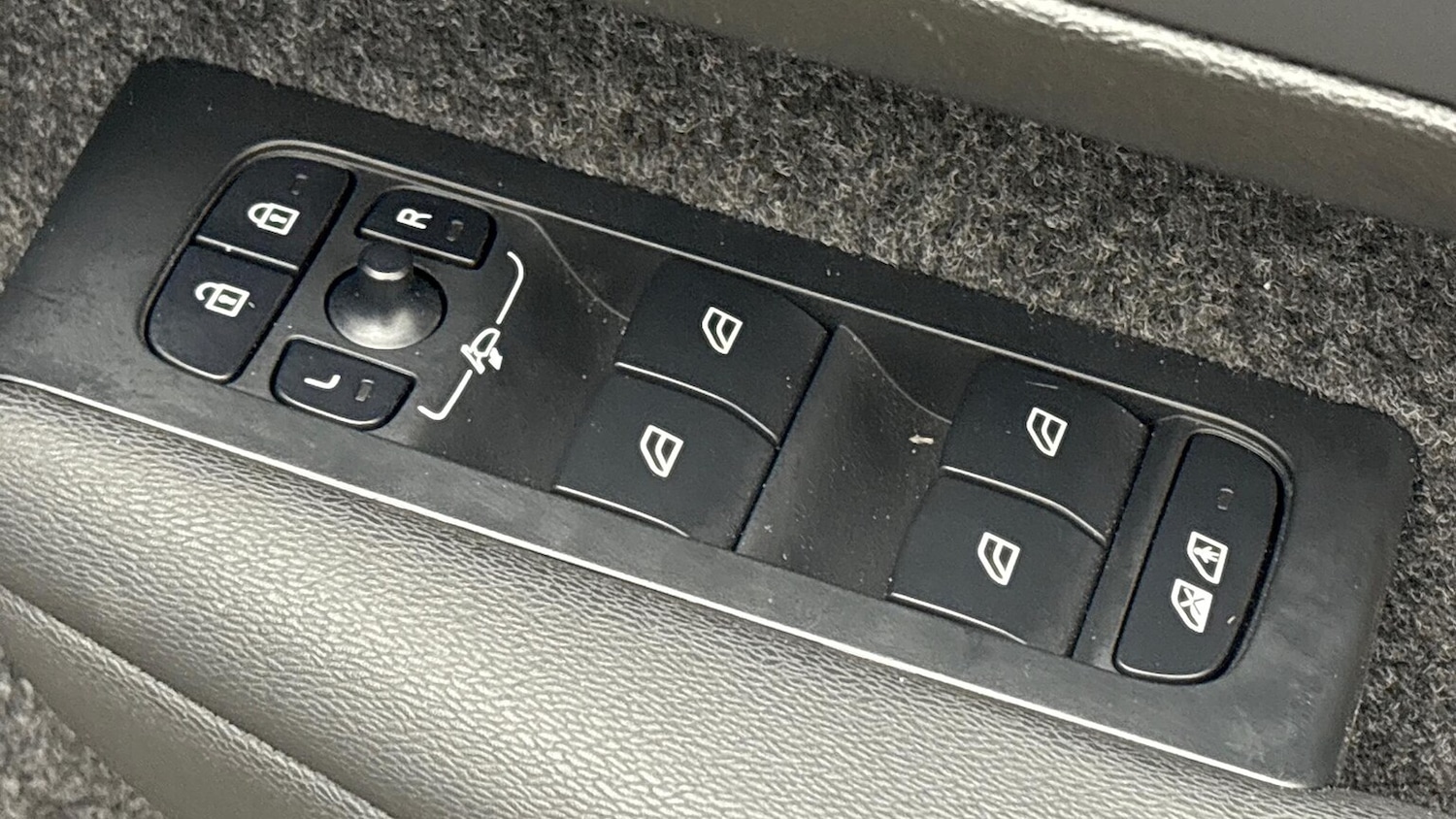 Used Volvo Other 2024 for sale - 76863958: Photo 21