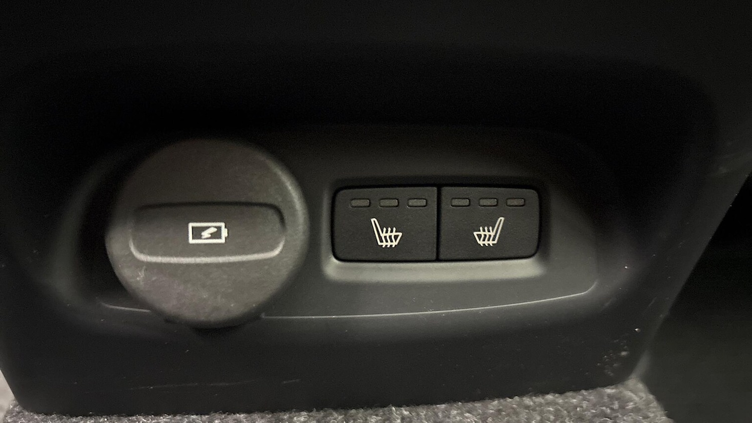 Used Volvo Other 2024 for sale - 76863958: Photo 22