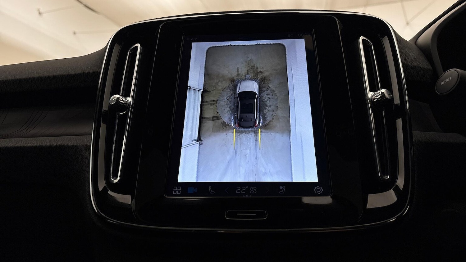 Used Volvo Other 2024 for sale - 76863958: Photo 23