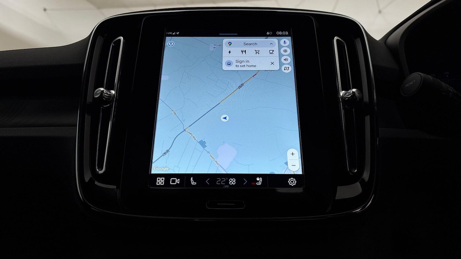 Used Volvo Other 2024 for sale - 76863958: Photo 24