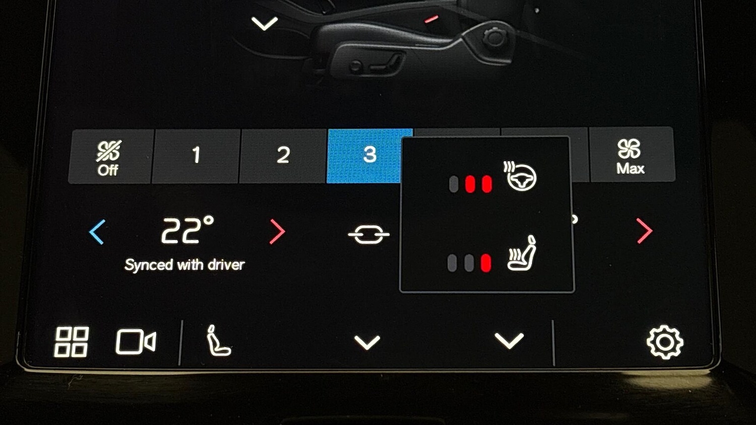 Used Volvo Other 2024 for sale - 76863958: Photo 25