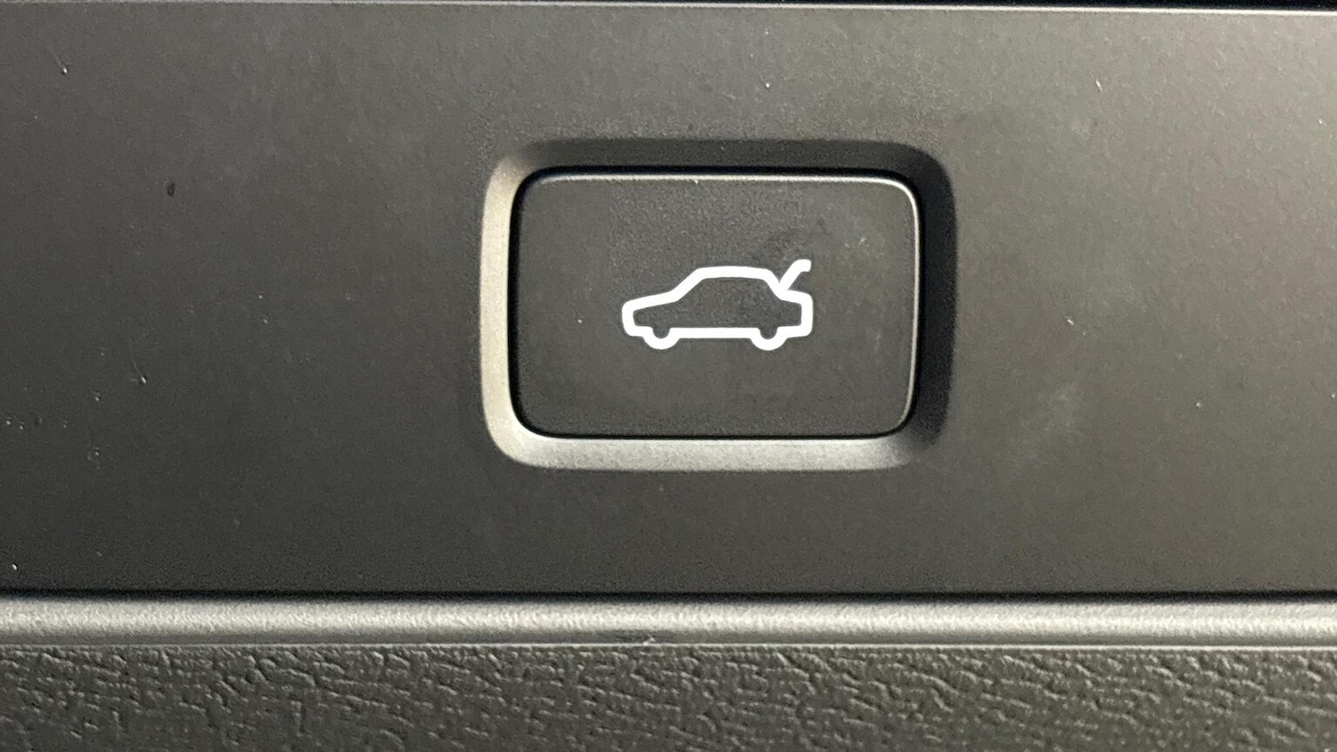 Used Volvo Other 2024 for sale - 76863958: Photo 27