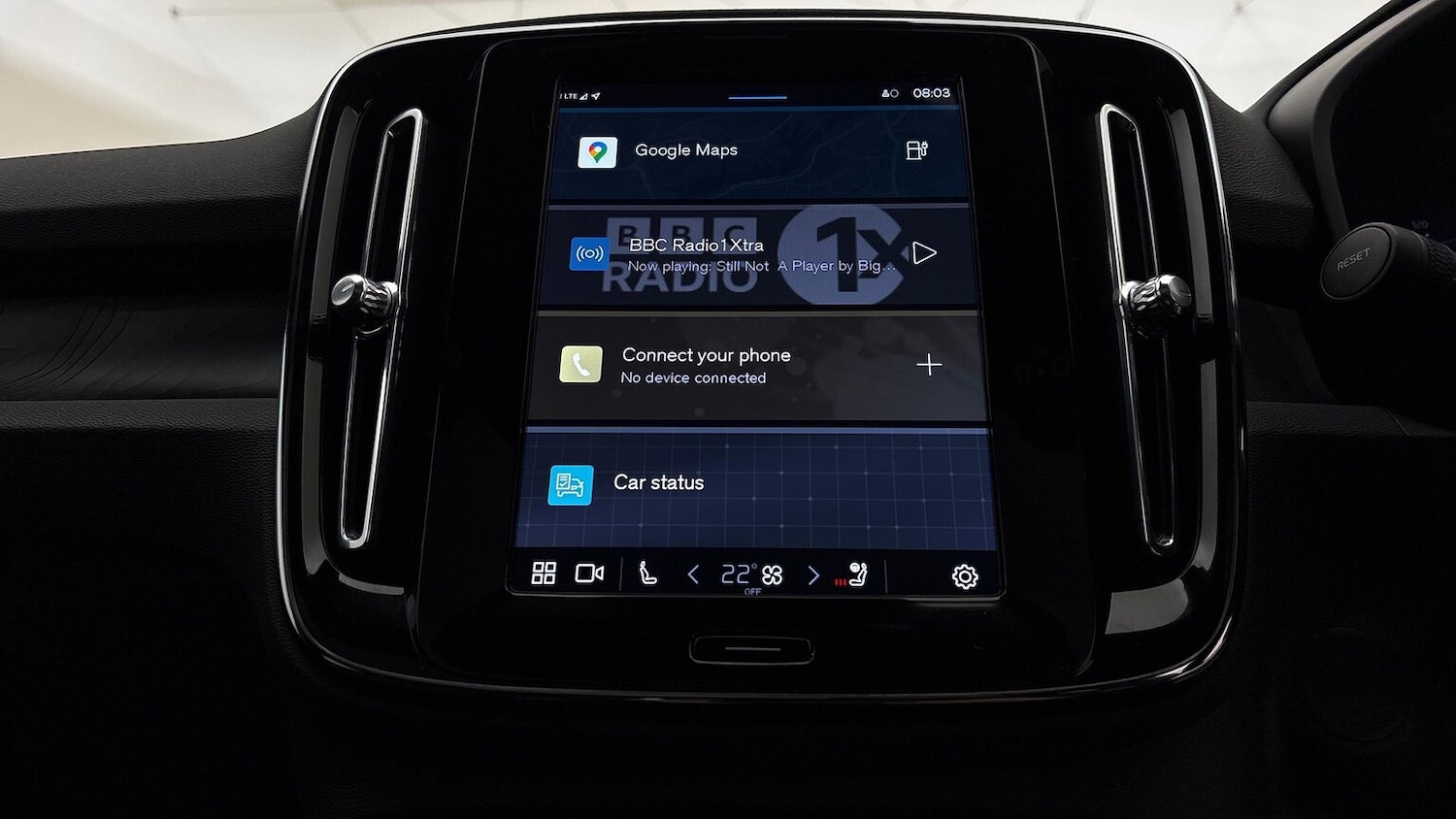 Used Volvo Other 2024 for sale - 76863958: Photo 28