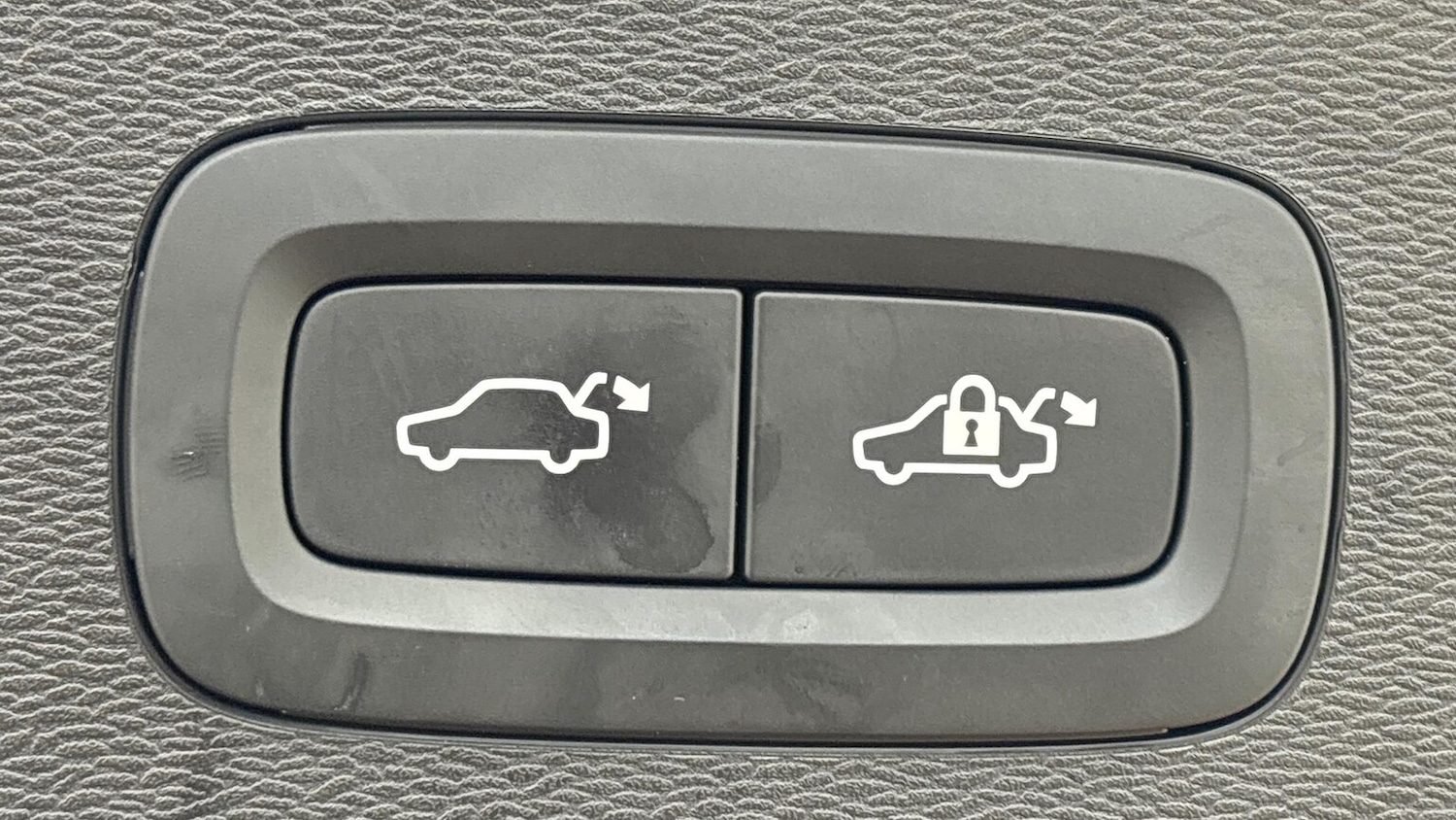 Used Volvo Other 2024 for sale - 76863958: Photo 29