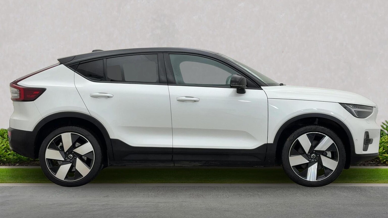 Used Volvo Other 2024 for sale - 76863958: Photo 3