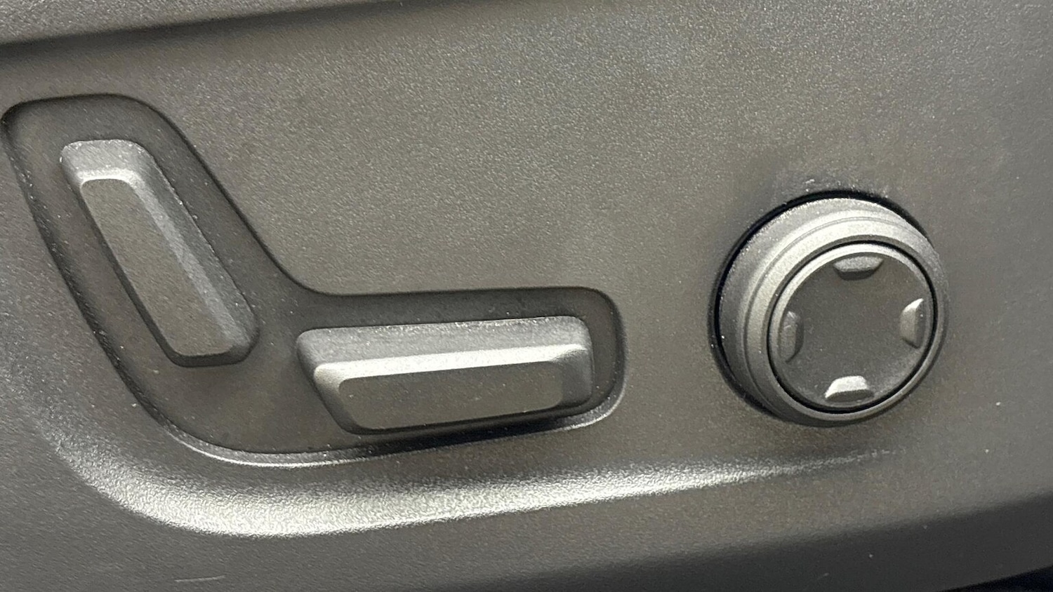 Used Volvo Other 2024 for sale - 76863958: Photo 30