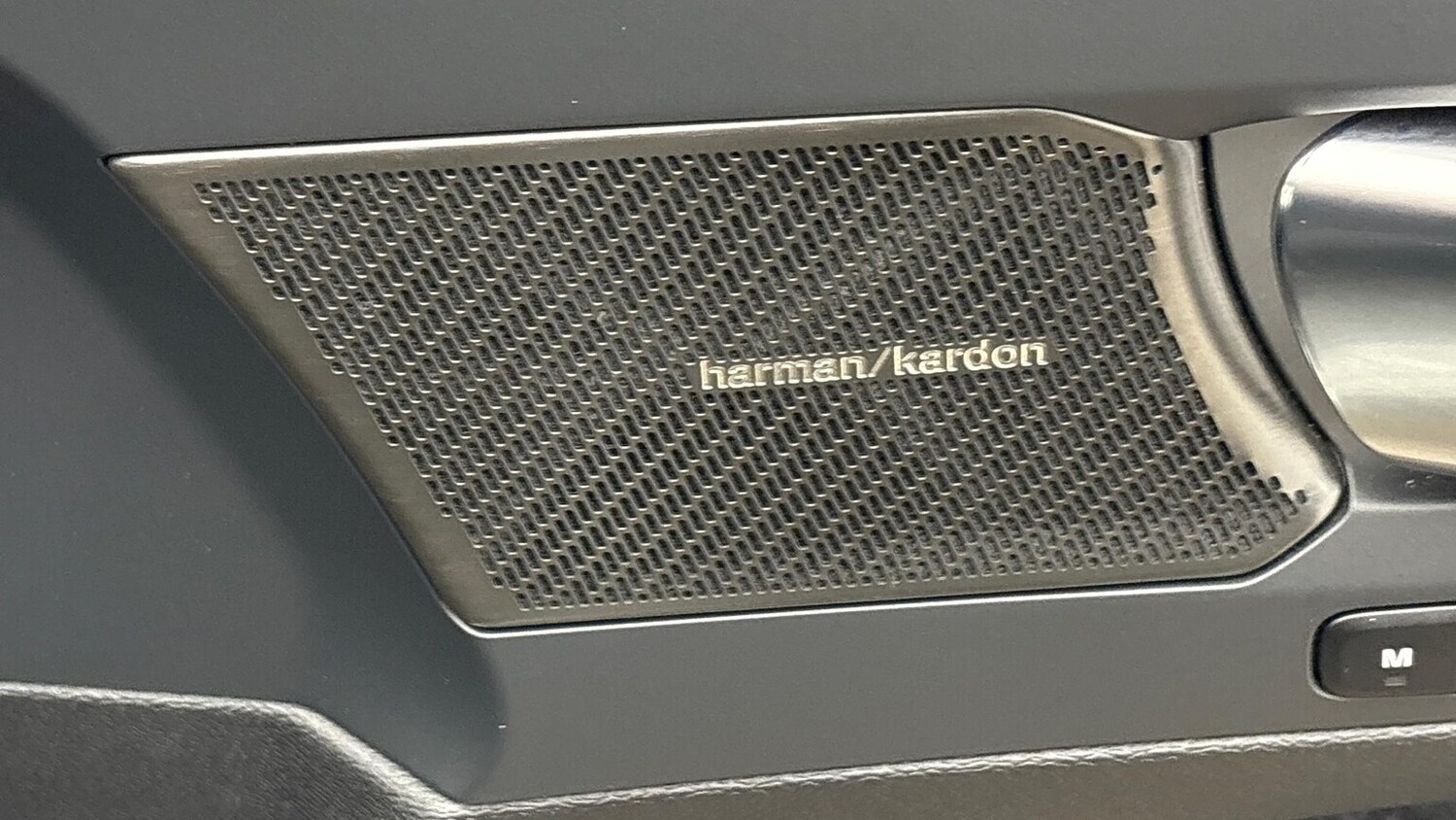 Used Volvo Other 2024 for sale - 76863958: Photo 31