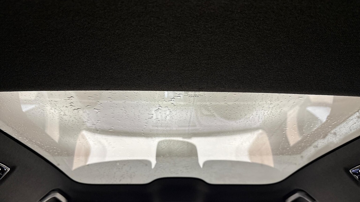 Used Volvo Other 2024 for sale - 76863958: Photo 32