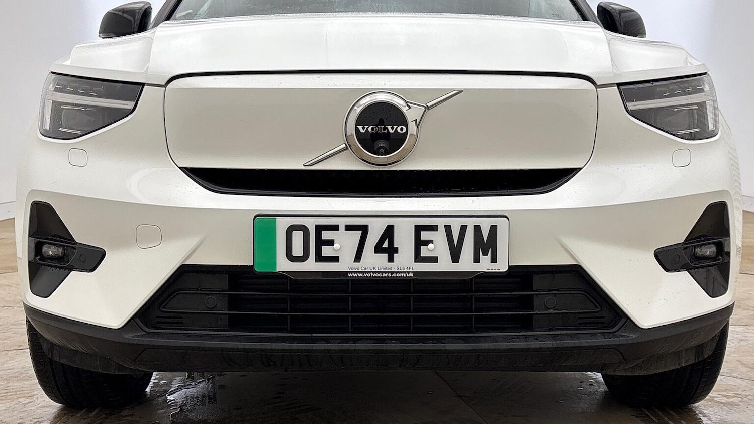 Used Volvo Other 2024 for sale - 76863958: Photo 33