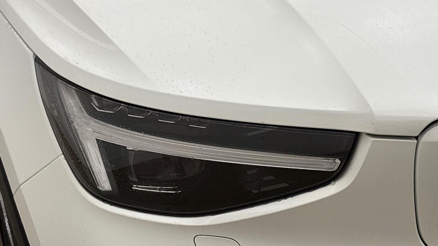 Used Volvo Other 2024 for sale - 76863958: Photo 34