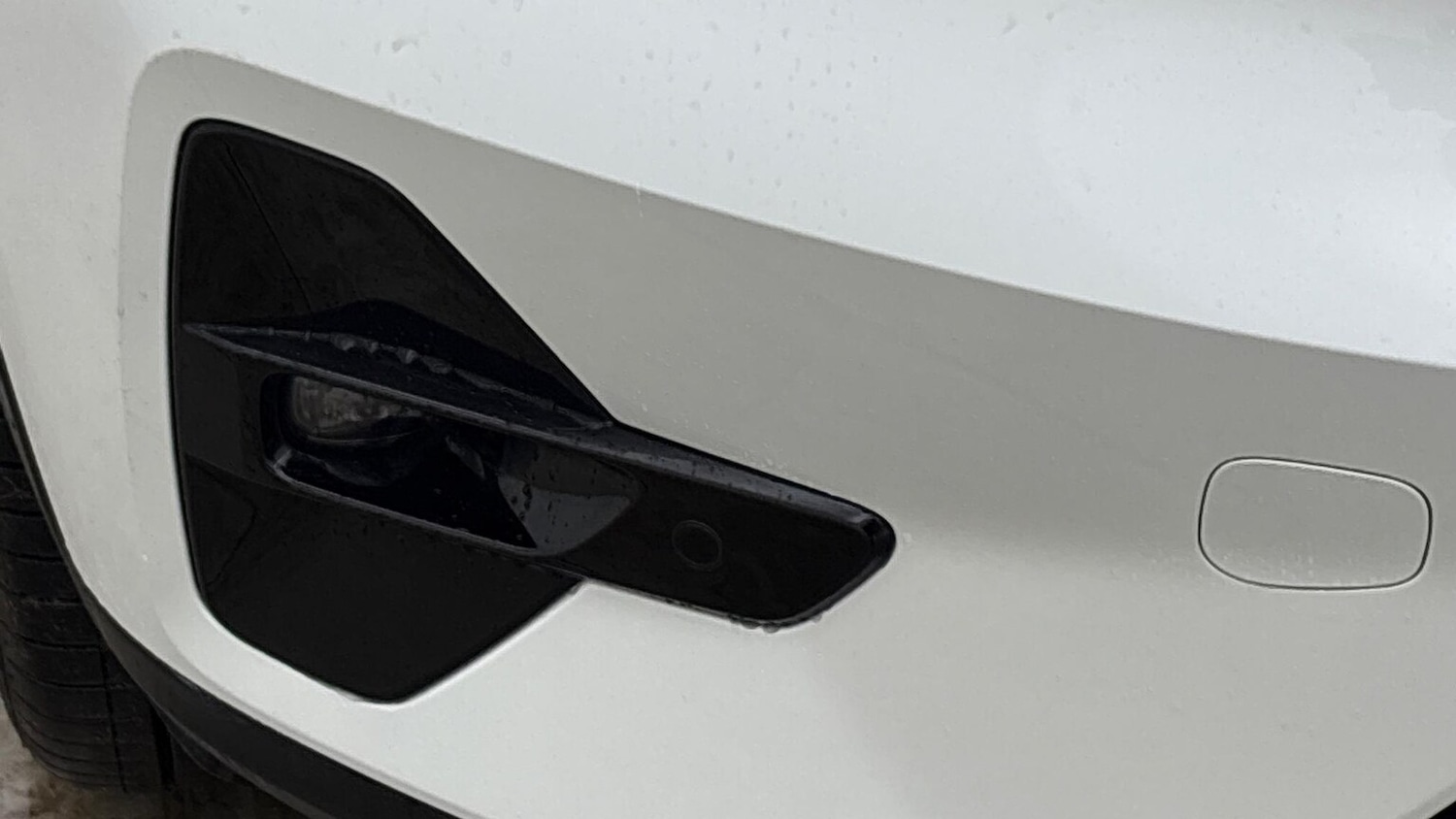 Used Volvo Other 2024 for sale - 76863958: Photo 35