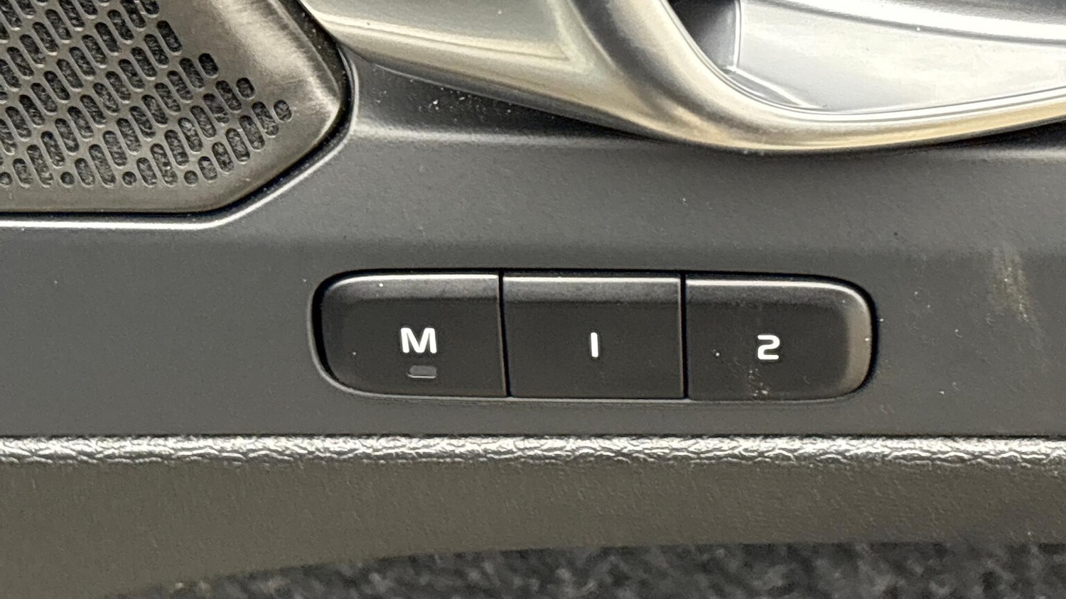 Used Volvo Other 2024 for sale - 76863958: Photo 36