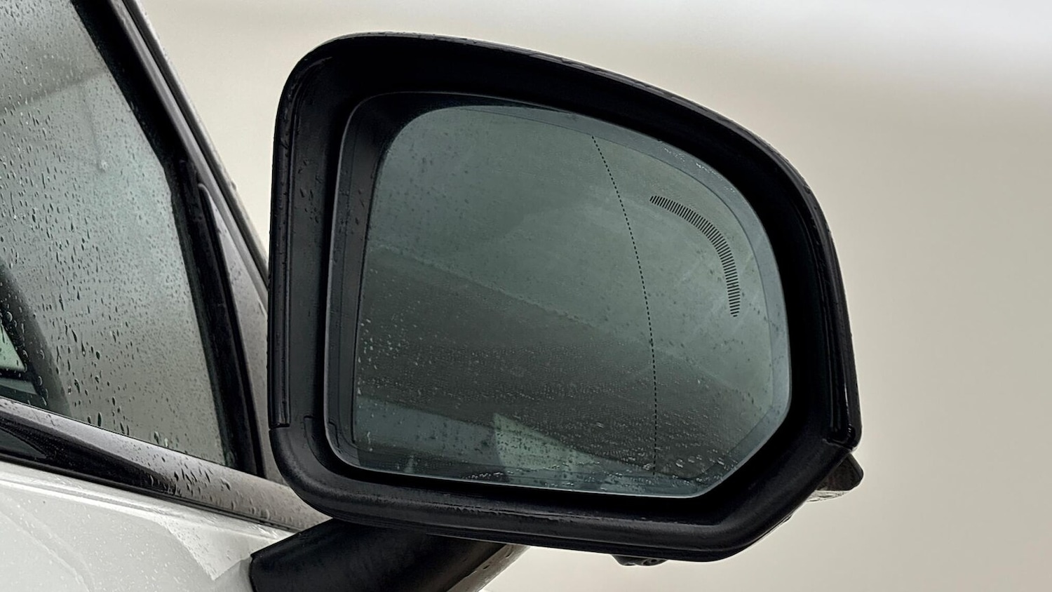 Used Volvo Other 2024 for sale - 76863958: Photo 38