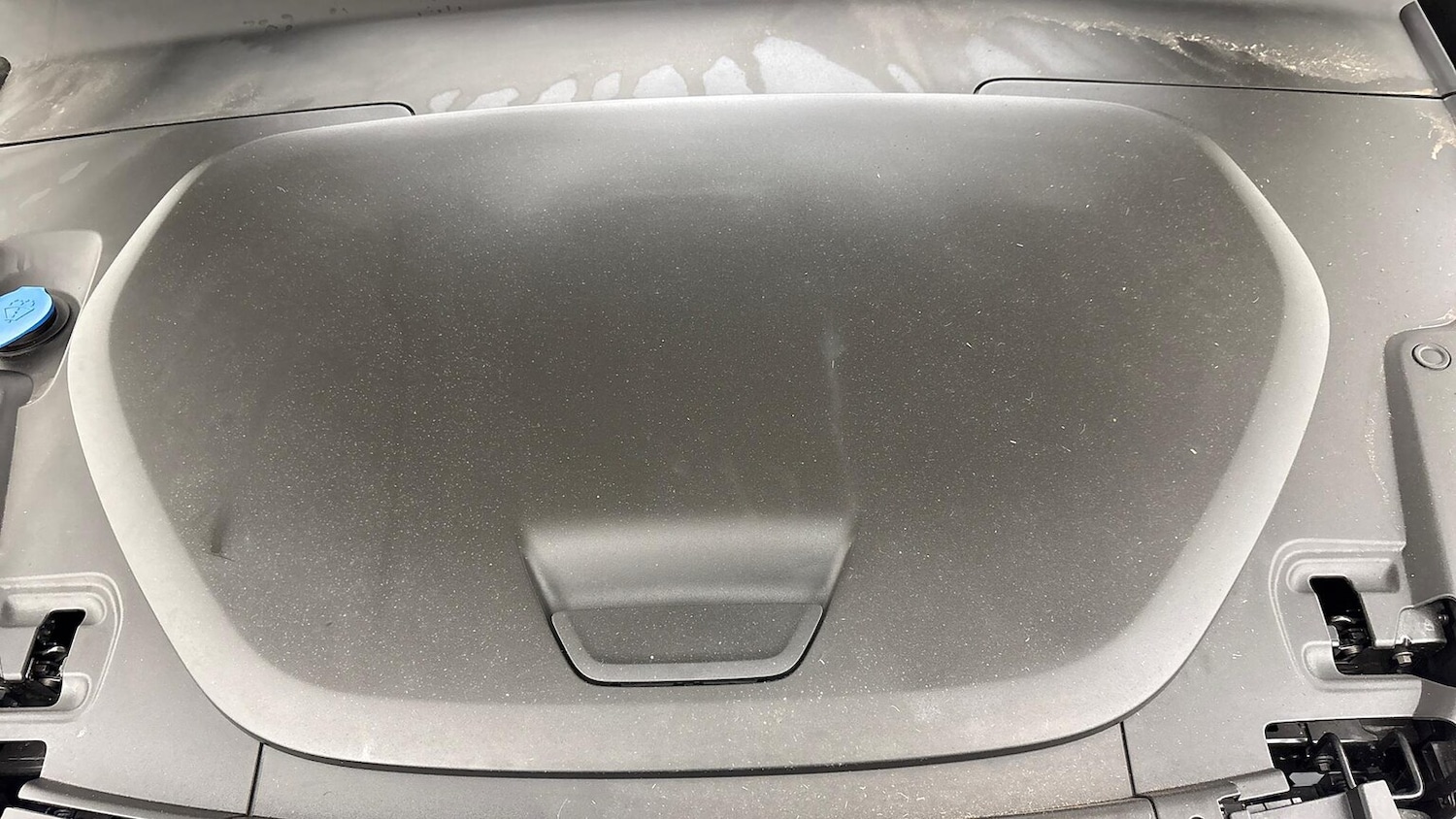 Used Volvo Other 2024 for sale - 76863958: Photo 39