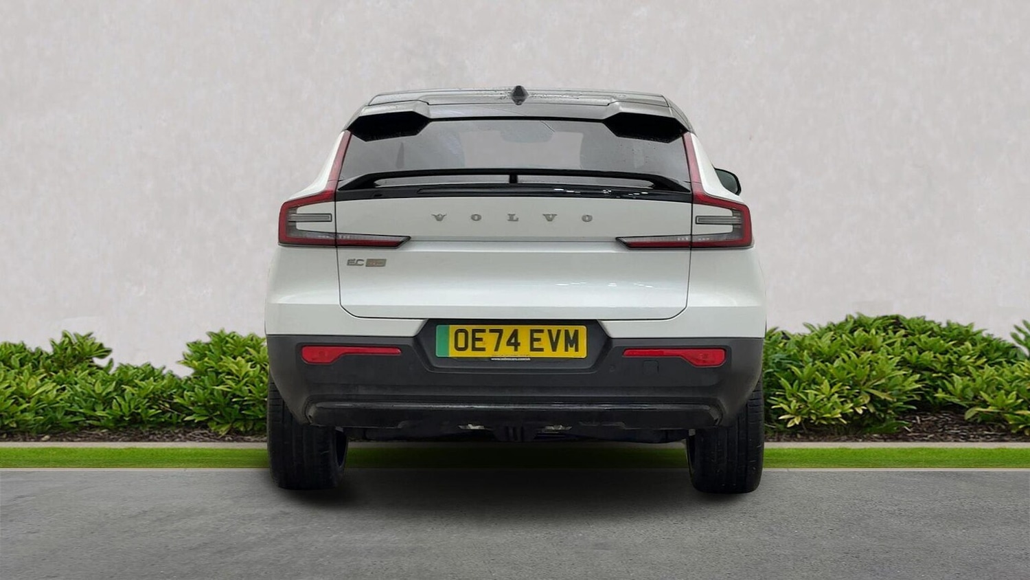 Used Volvo Other 2024 for sale - 76863958: Photo 4