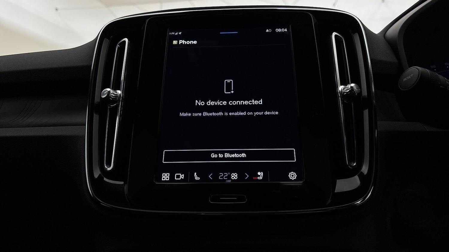 Used Volvo Other 2024 for sale - 76863958: Photo 40