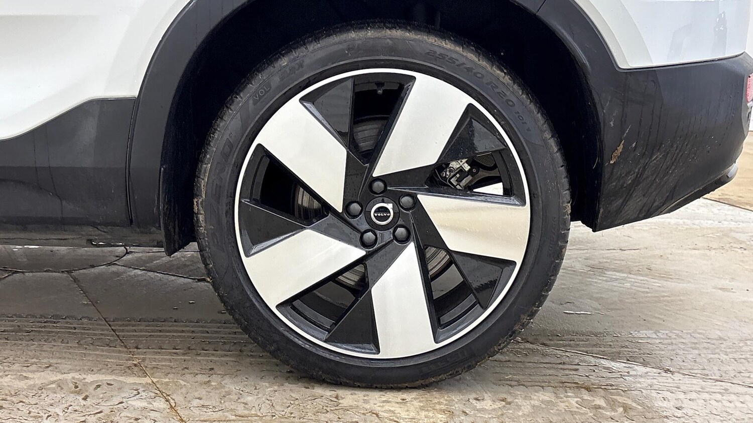 Used Volvo Other 2024 for sale - 76863958: Photo 41