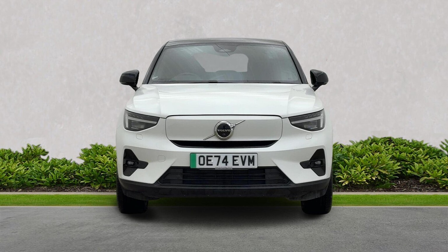 Used Volvo Other 2024 for sale - 76863958: Photo 5