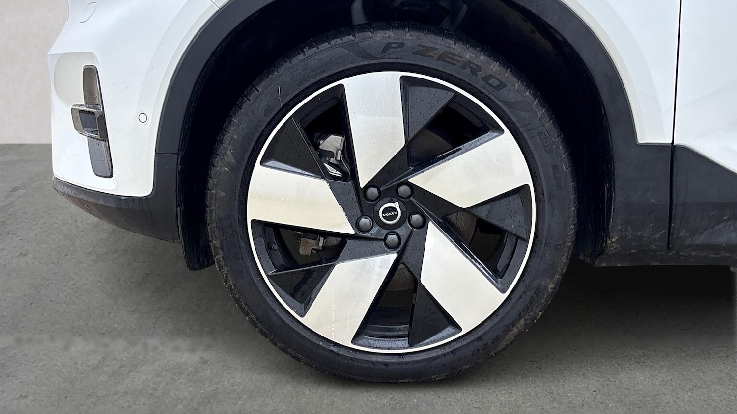 Used Volvo Other 2024 for sale - 76863958: Photo 6