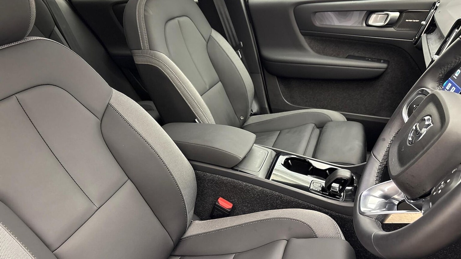 Used Volvo Other 2024 for sale - 76863958: Photo 7