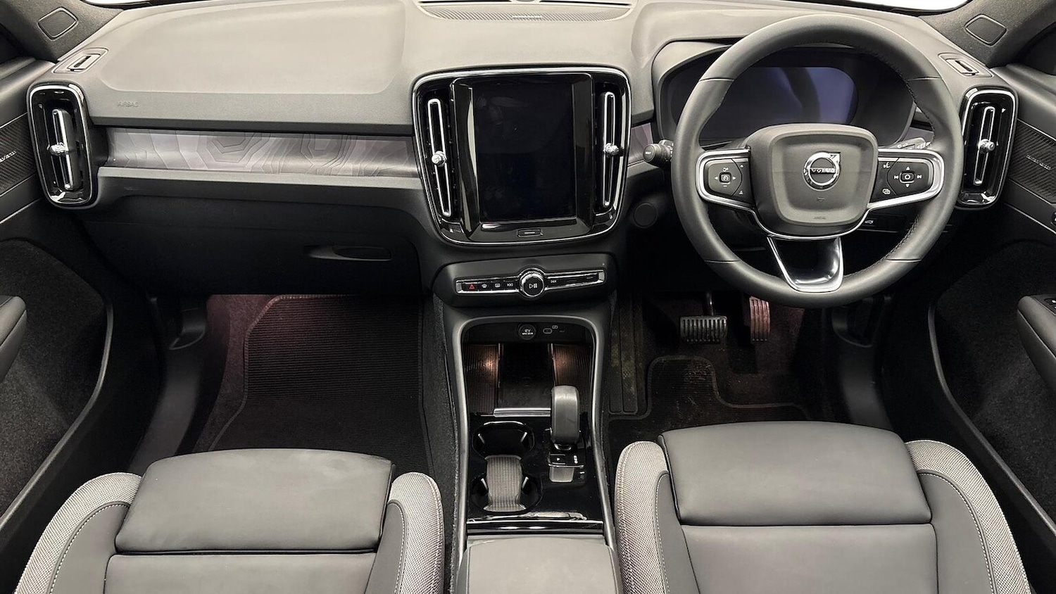 Used Volvo Other 2024 for sale - 76863958: Photo 8