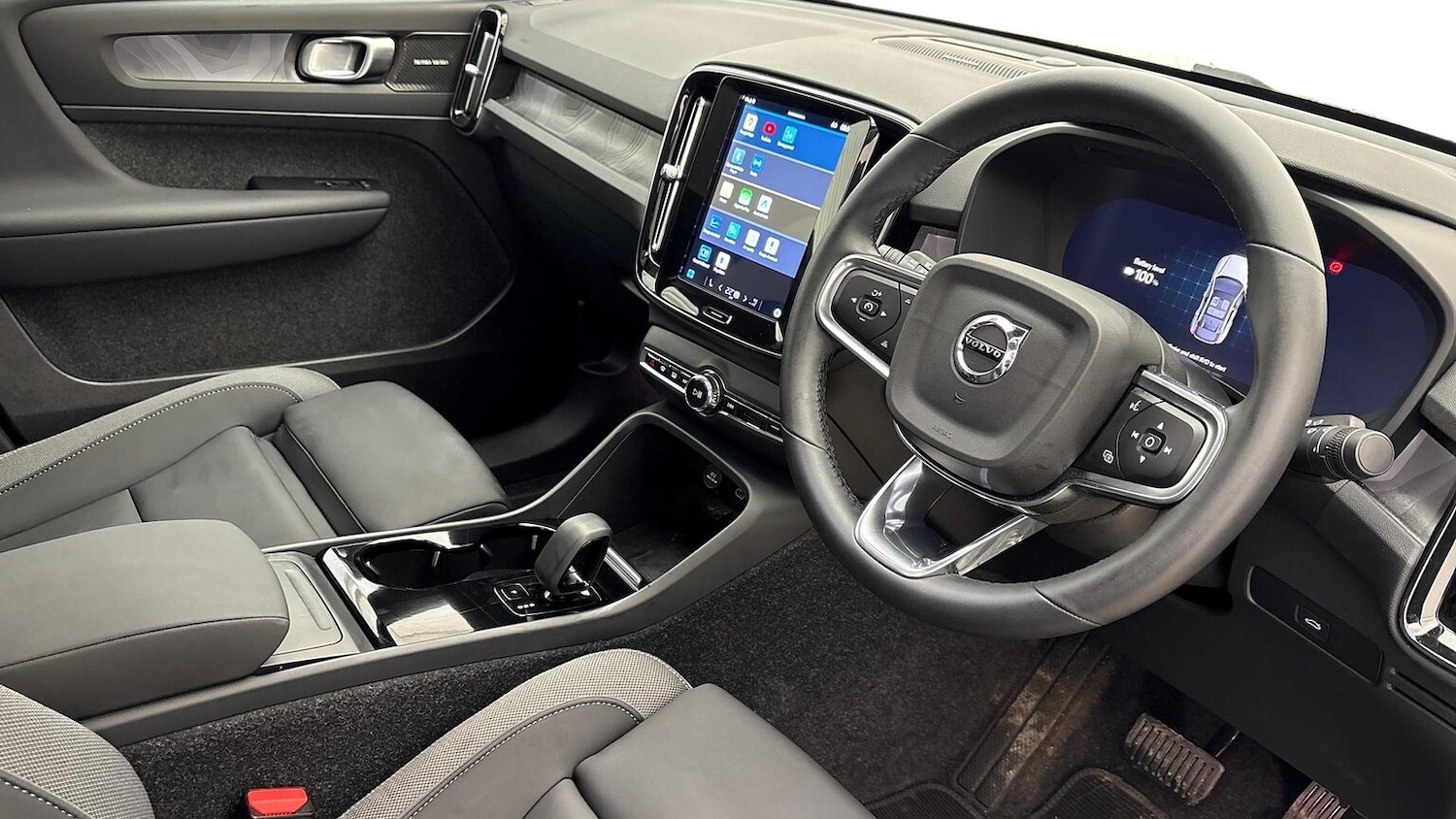 Used Volvo Other 2024 for sale - 76863958: Photo 9