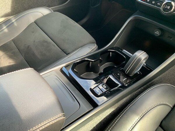 Used Volvo XC40 2021 for sale - 76179020: Photo 13
