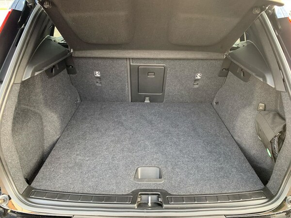 Used Volvo XC40 2021 for sale - 76179020: Photo 17