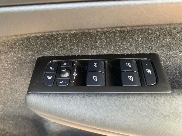 Used Volvo XC40 2021 for sale - 76179020: Photo 21