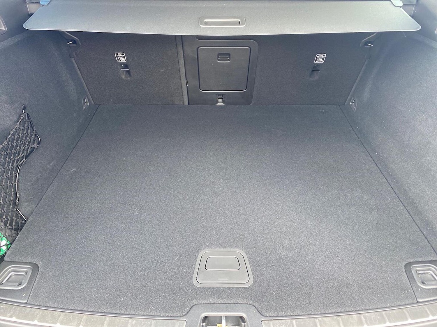 Used Volvo XC60 2025 for sale - 76845269: Photo 17