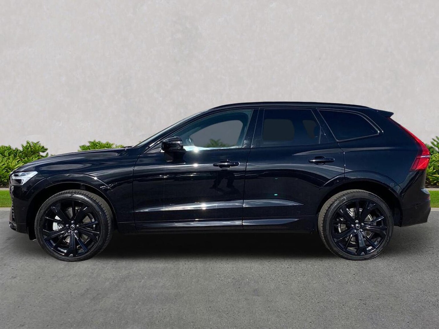 Used Volvo XC60 2025 for sale - 76845269: Photo 19