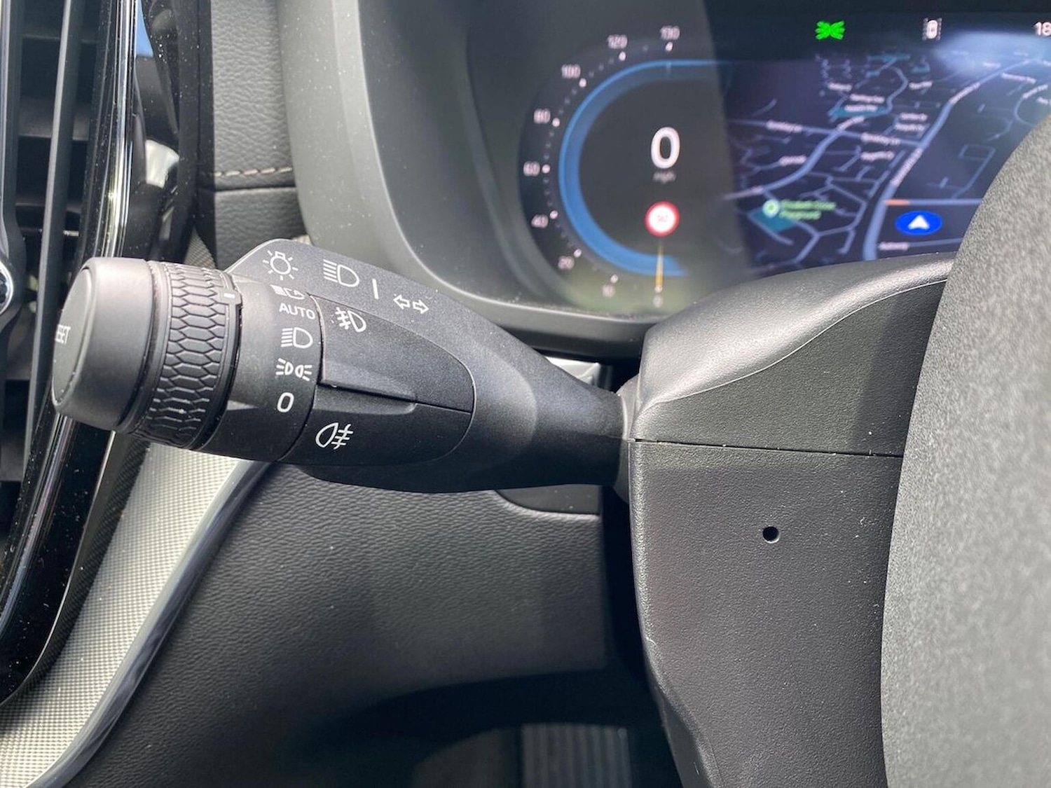 Used Volvo XC60 2025 for sale - 76845269: Photo 29