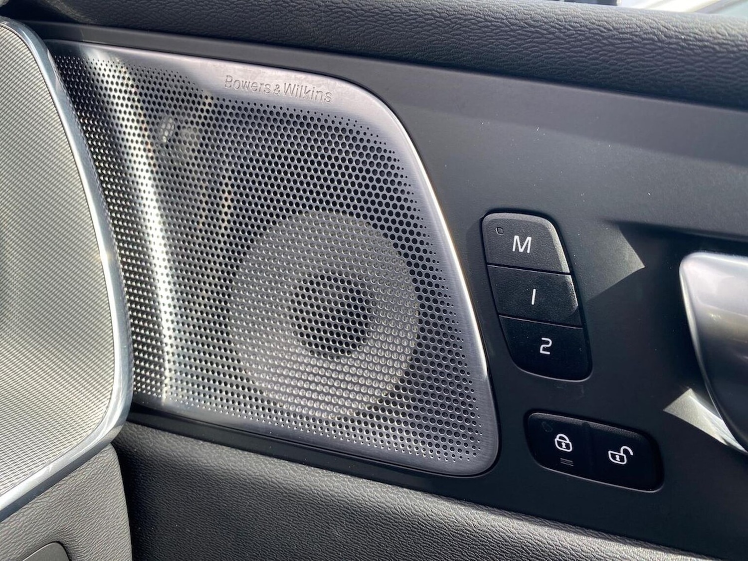 Used Volvo XC60 2025 for sale - 76845269: Photo 31