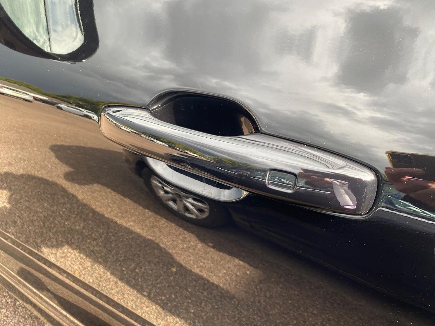 Used Volvo XC60 2025 for sale - 76845269: Photo 37