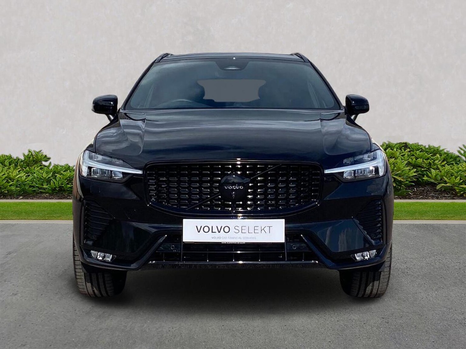 Used Volvo XC60 2025 for sale - 76845269: Photo 5