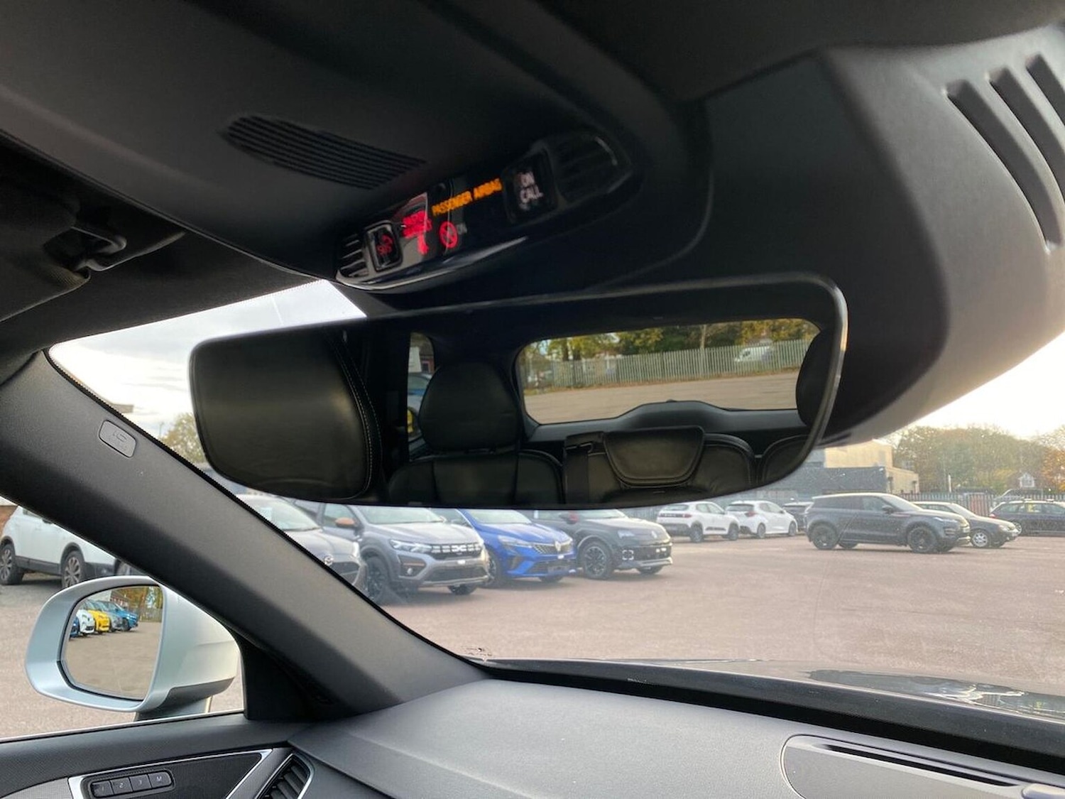 Used Volvo XC90 2018 for sale - 76490816: Photo 14