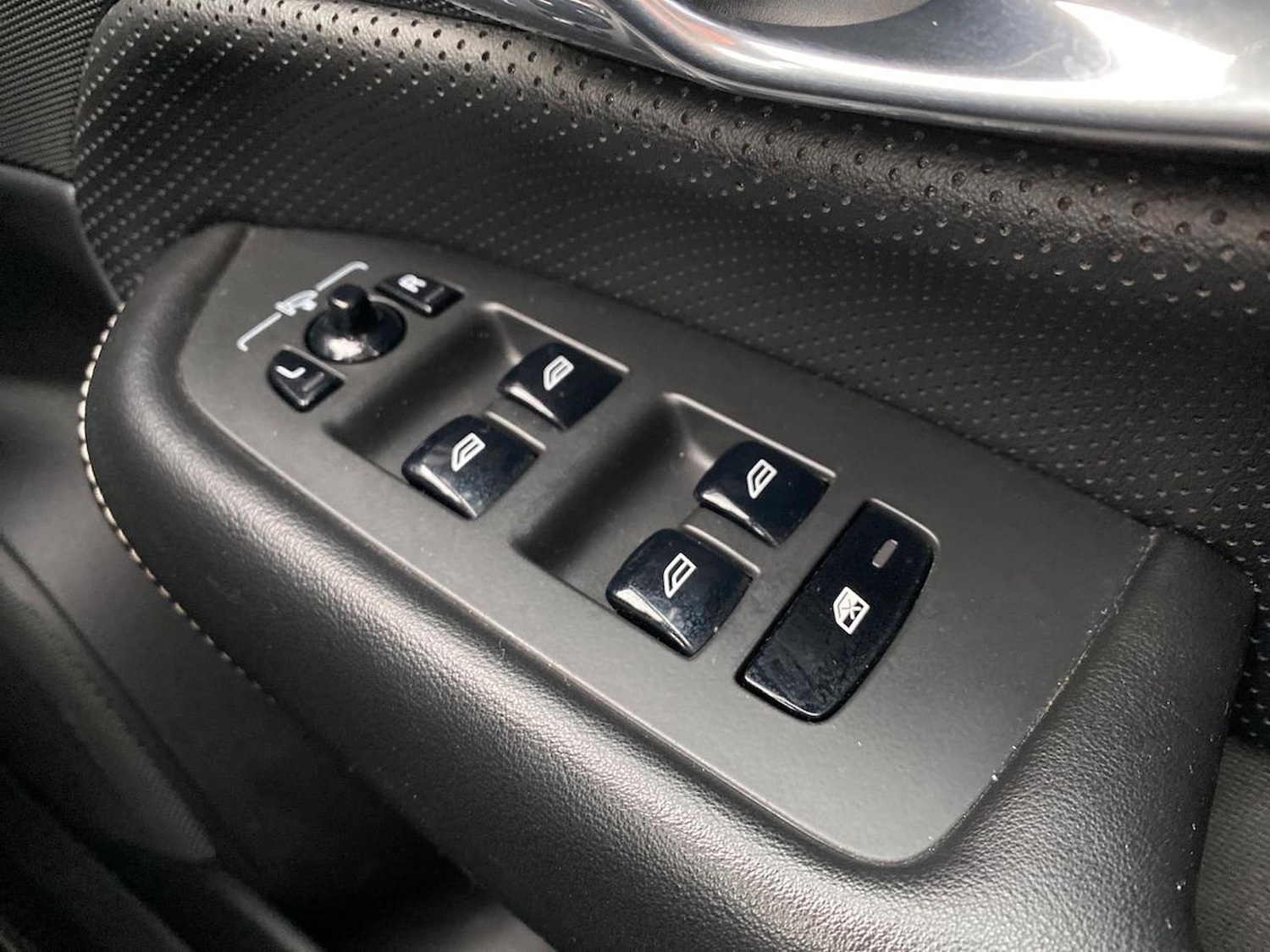 Used Volvo XC90 2018 for sale - 76490816: Photo 21