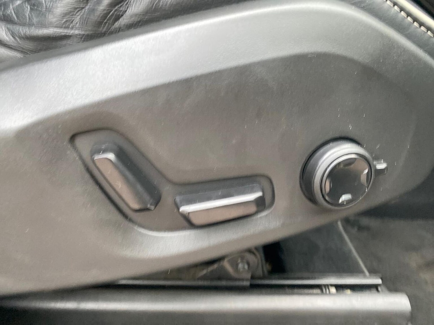 Used Volvo XC90 2018 for sale - 76490816: Photo 30