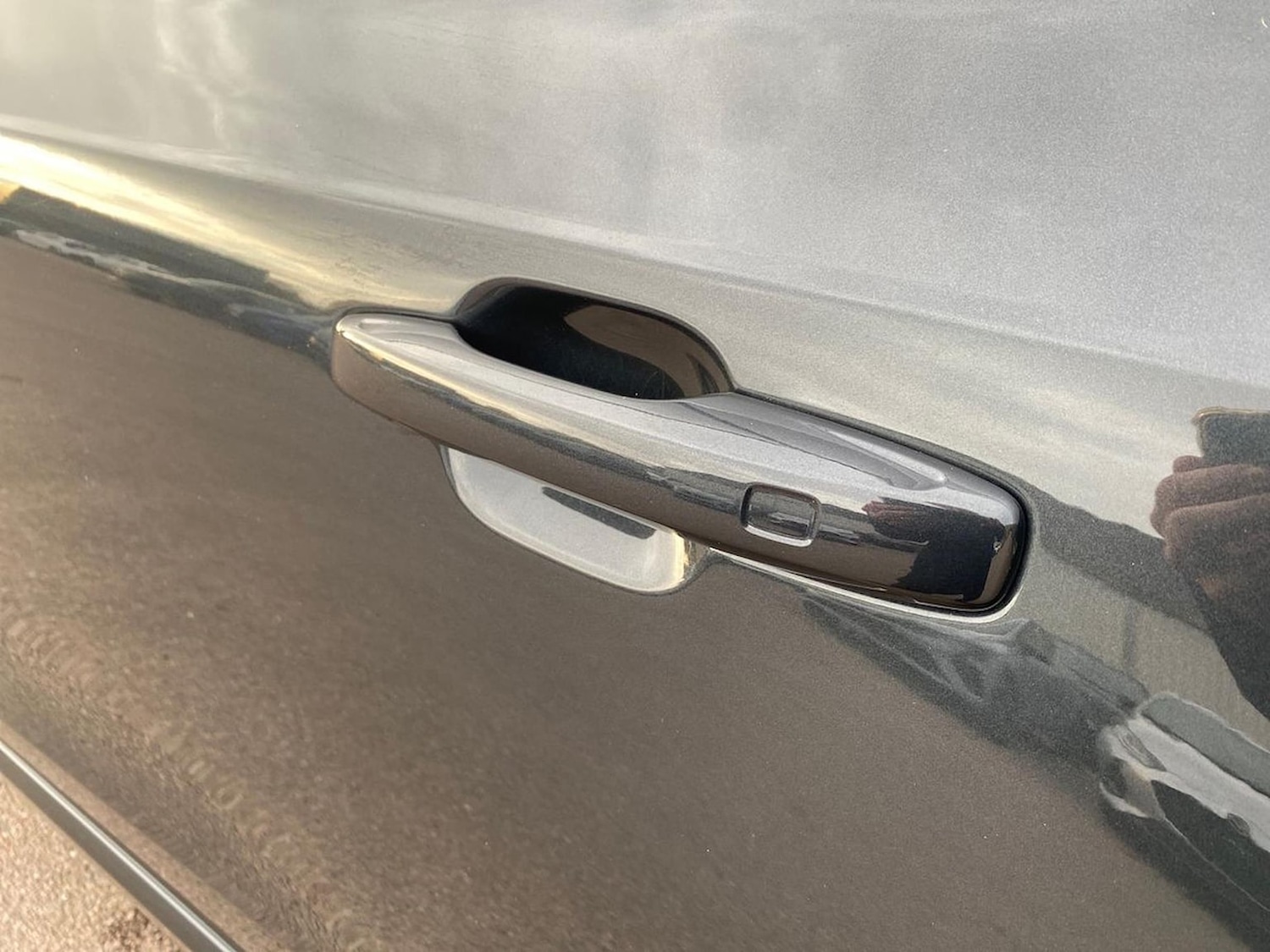 Used Volvo XC90 2018 for sale - 76490816: Photo 36