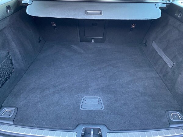 Used Volvo V60 2020 for sale - 76193200: Photo 17