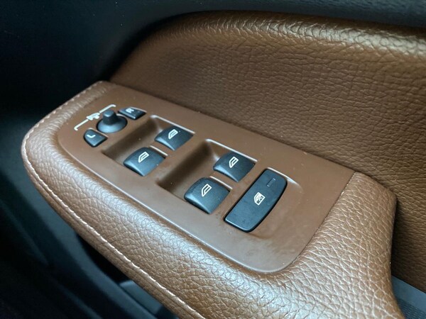 Used Volvo V60 2020 for sale - 76193200: Photo 21