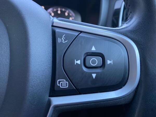 Used Volvo V60 2020 for sale - 76193200: Photo 26