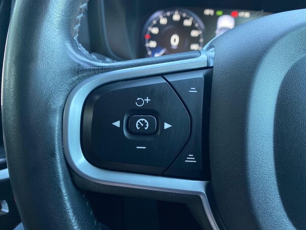 Used Volvo V60 2020 for sale - 76193200: Photo 27