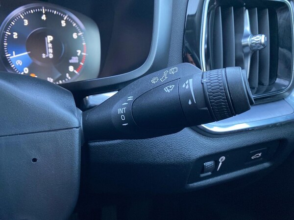 Used Volvo V60 2020 for sale - 76193200: Photo 28