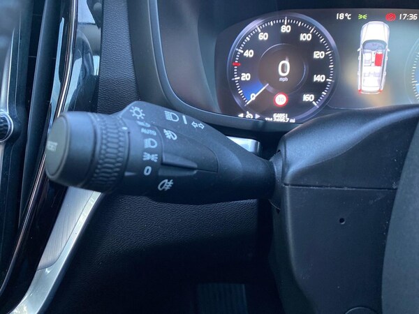 Used Volvo V60 2020 for sale - 76193200: Photo 29