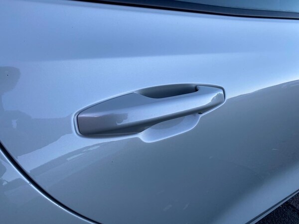 Used Volvo V60 2020 for sale - 76193200: Photo 37