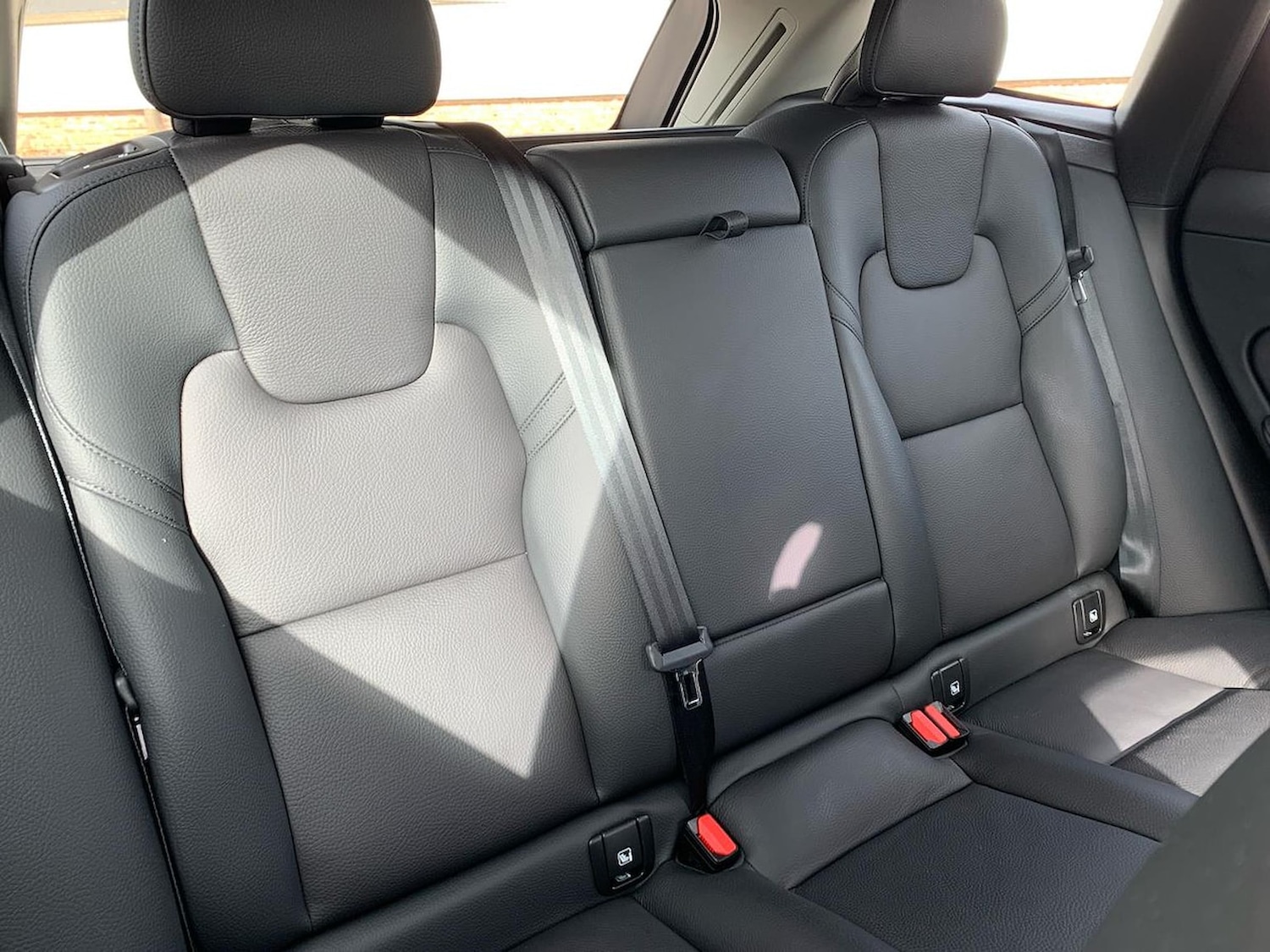 Used Volvo XC60 2022 for sale - 76179022: Photo 16