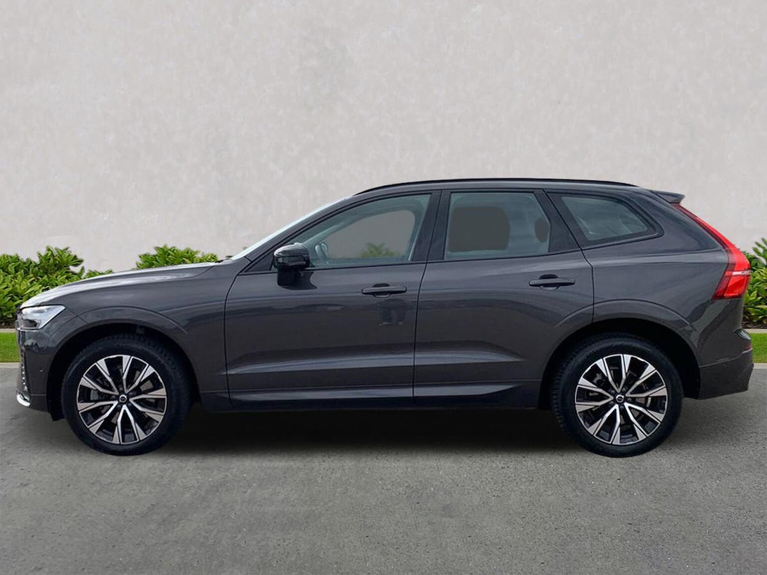 Used Volvo XC60 2022 for sale - 76179022: Photo 19