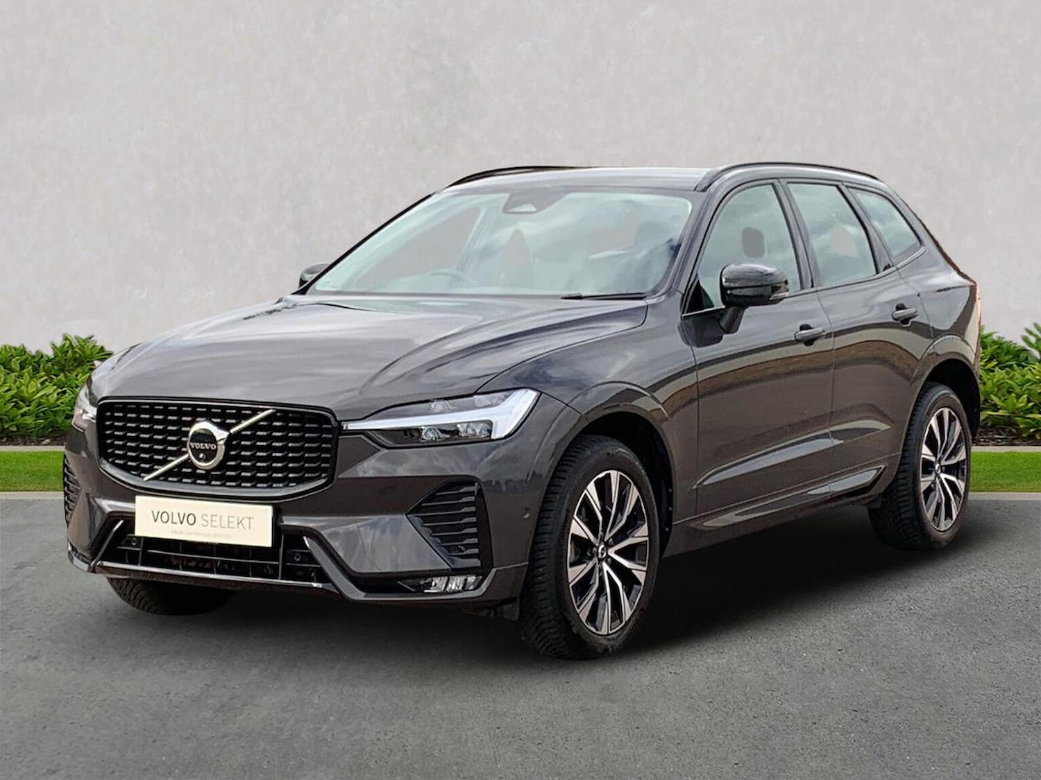 Used Volvo XC60 2022 for sale - 76179022: Photo 20